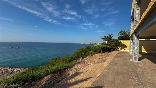 Cabo Roig (Alicante) photo 2