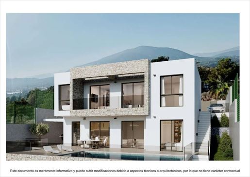 Advert pic 0