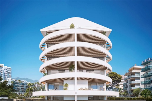Benalmadena Costa (Málaga)
