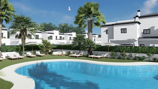 Advert pic 0