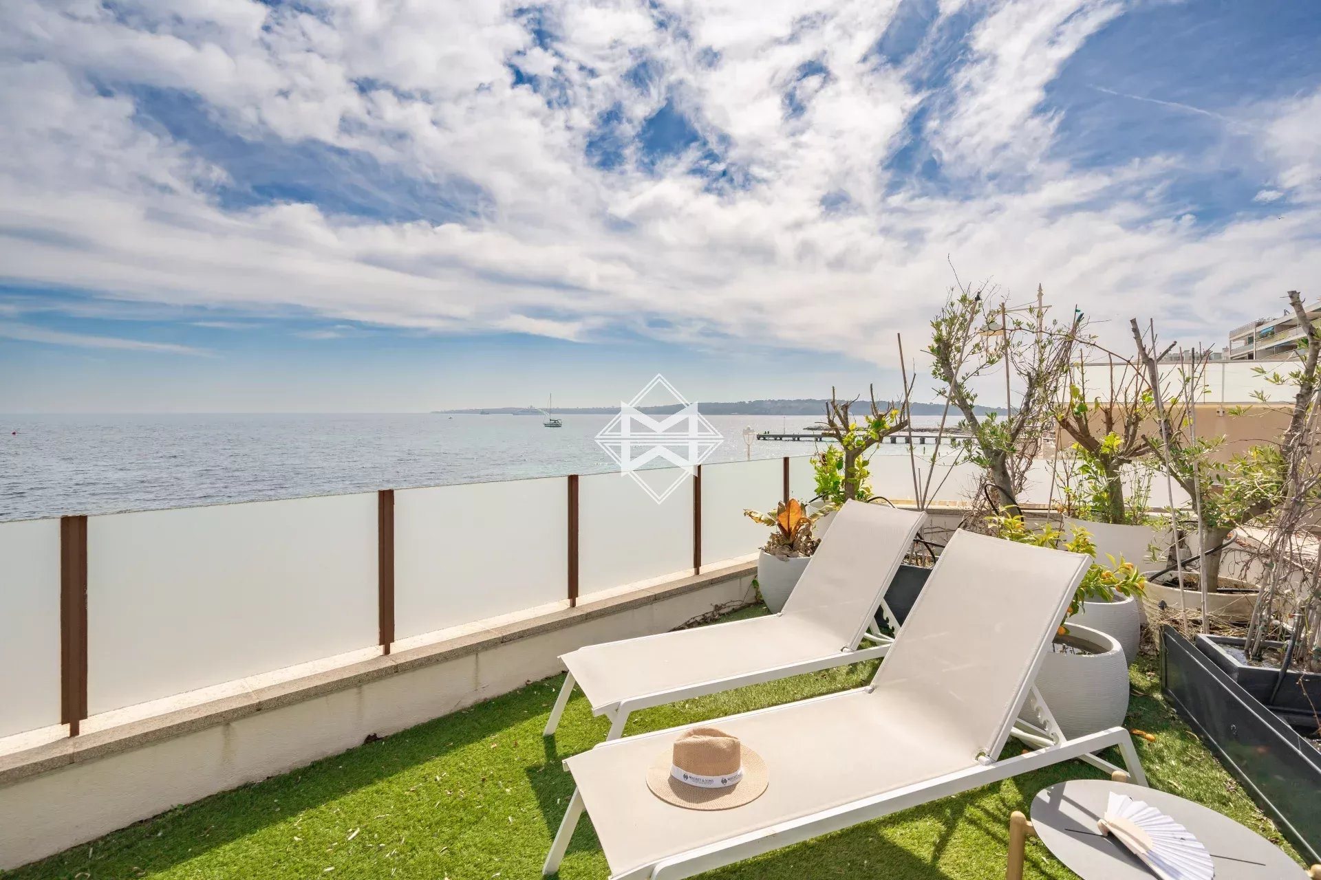 Maison à vendre, 166m², Cannes