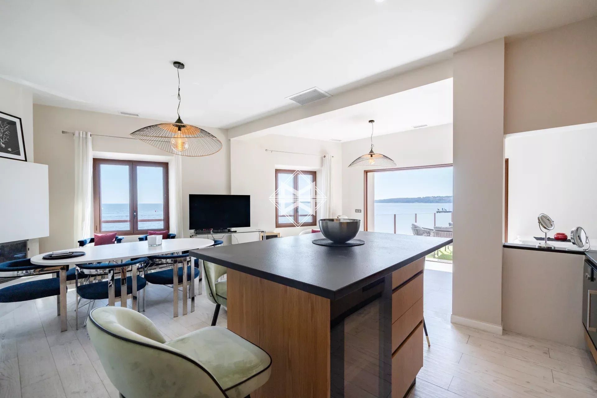Maison à vendre, 166m², Cannes
