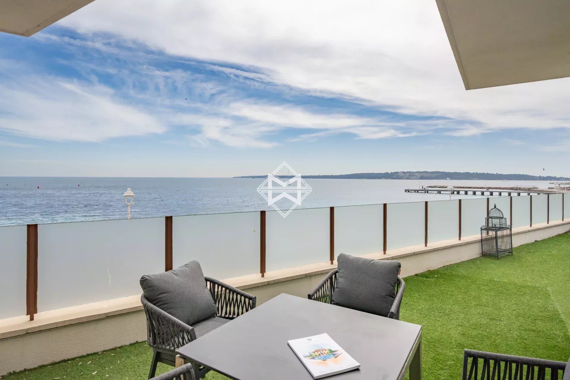 Maison à vendre, 166m², Cannes