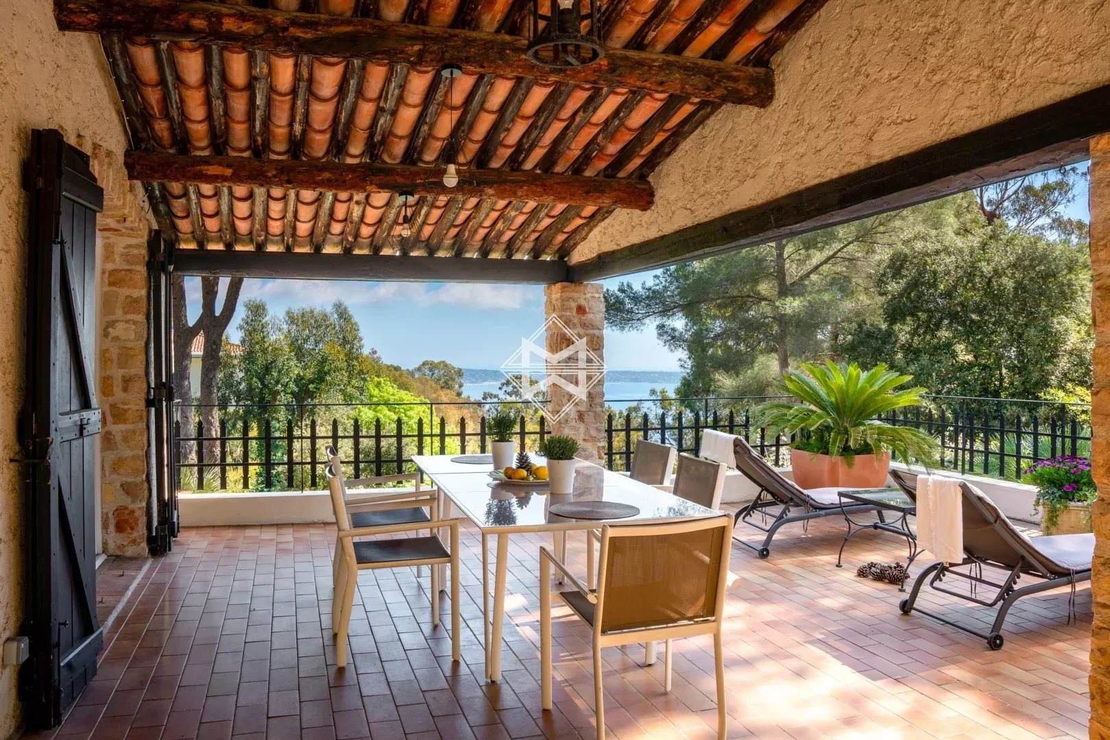 Maison à vendre, 230m², Vallauris