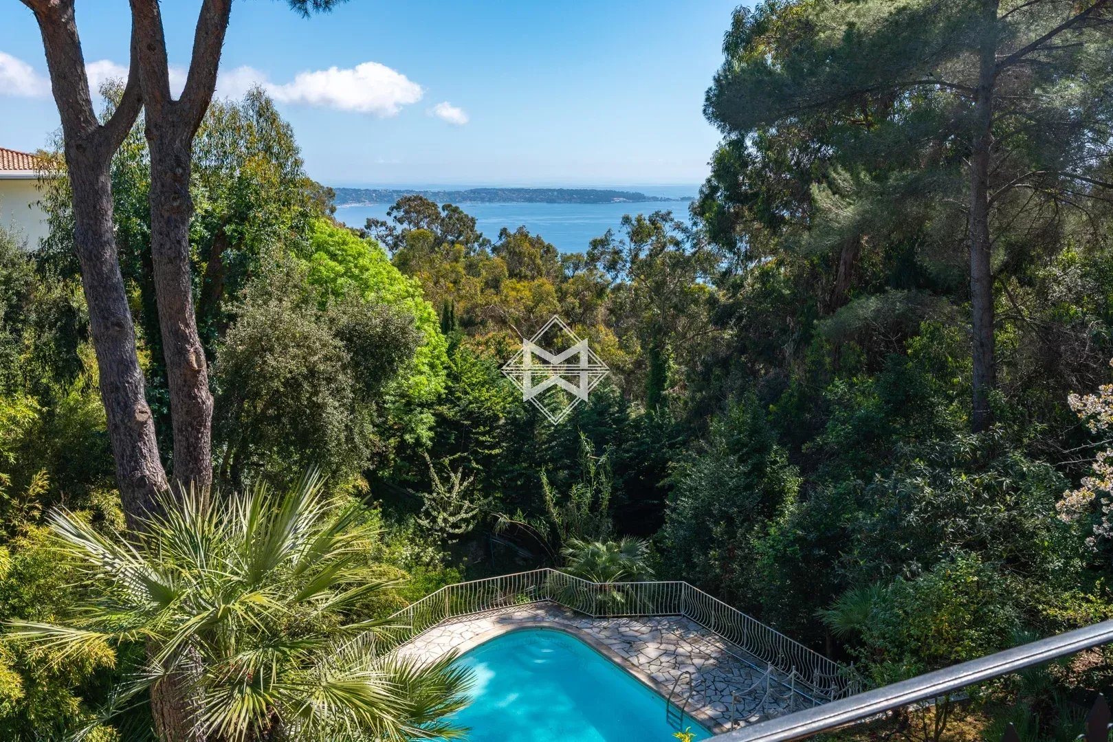 Maison à vendre, 230m², Vallauris
