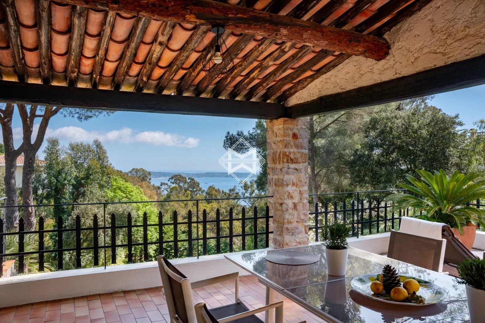 Maison à vendre, 230m², Vallauris