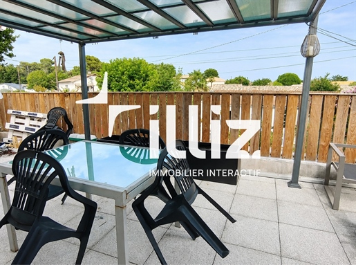 Maison 11 pièces 197 m² · à La Tremblade · 197 m² · 345 000 €