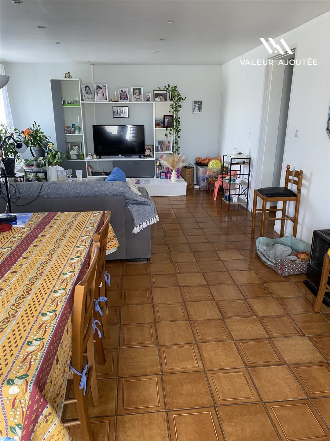 Maison à vendre, 118m², Lunel