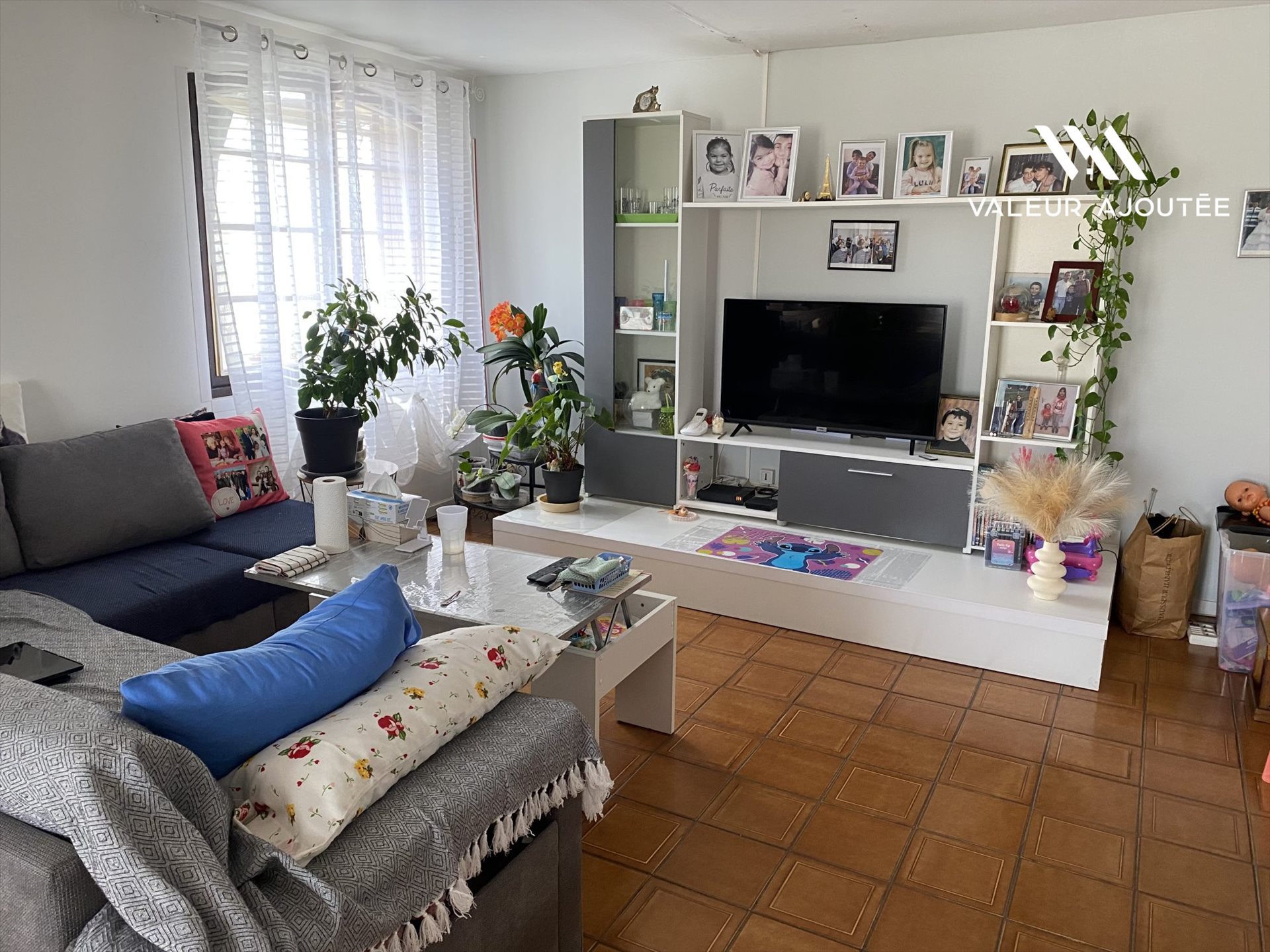 Maison à vendre, 118m², Lunel
