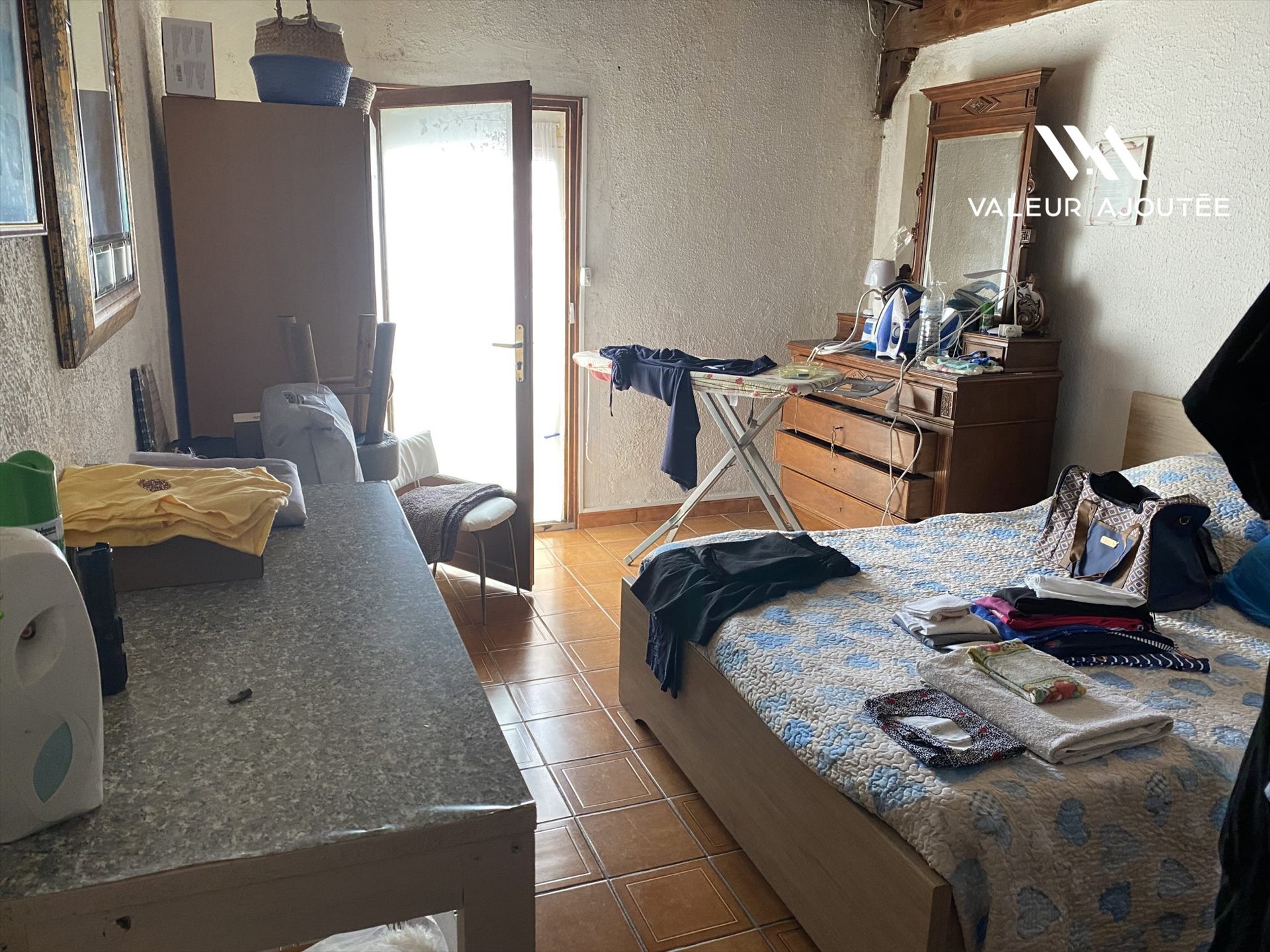 Maison à vendre, 118m², Lunel