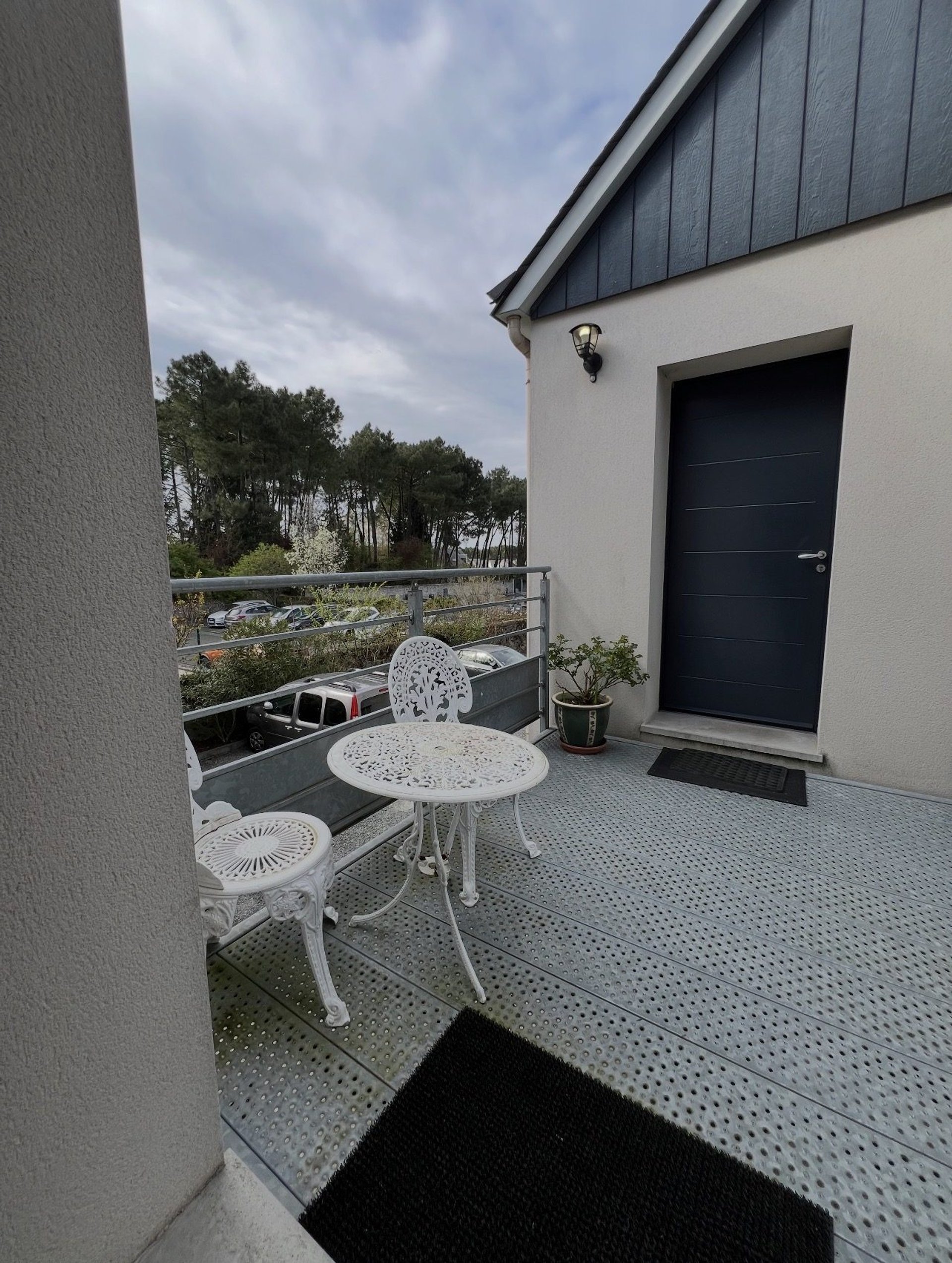 Maison à vendre, 475m², Montbazon