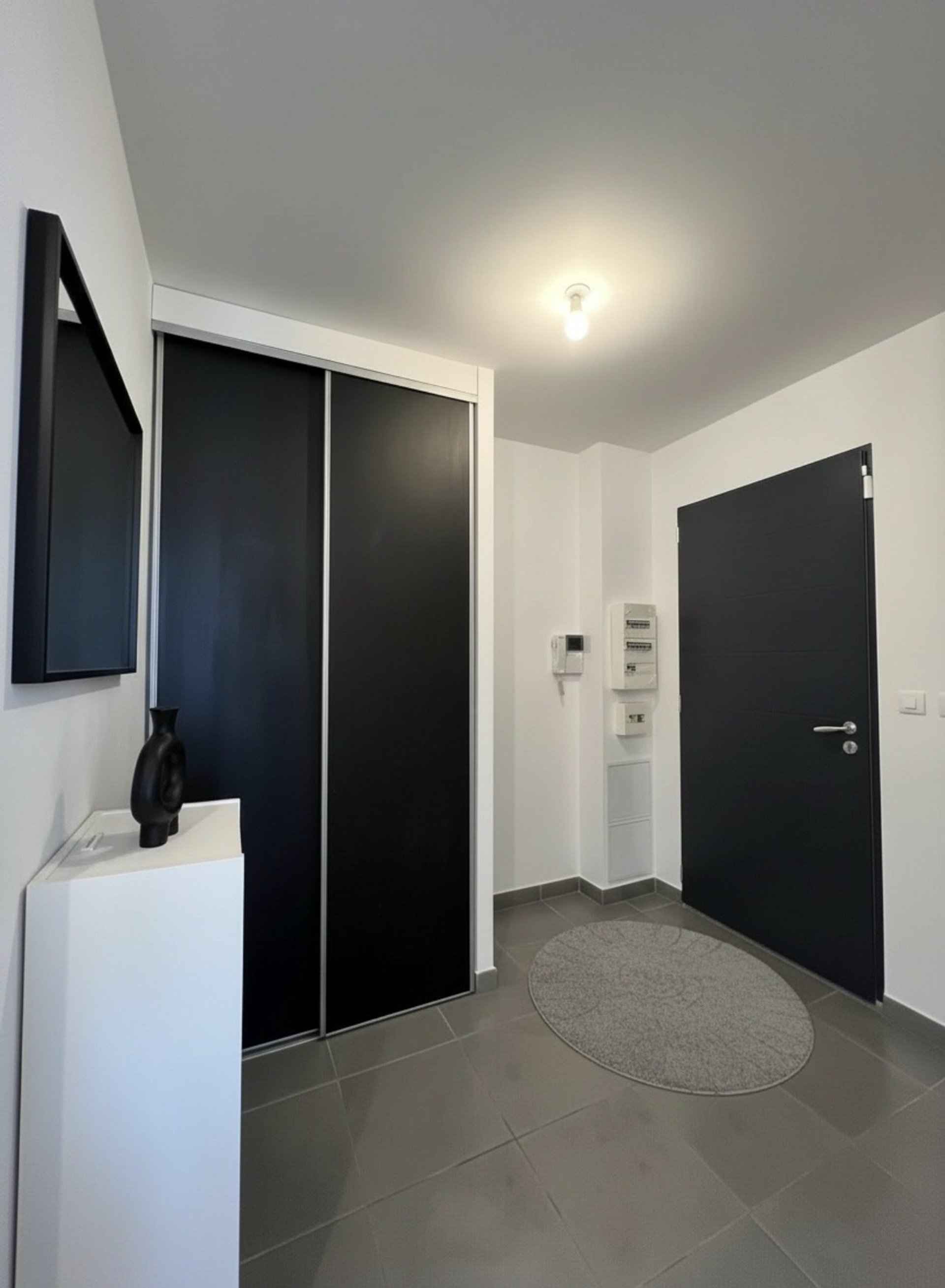 Maison à vendre, 475m², Montbazon