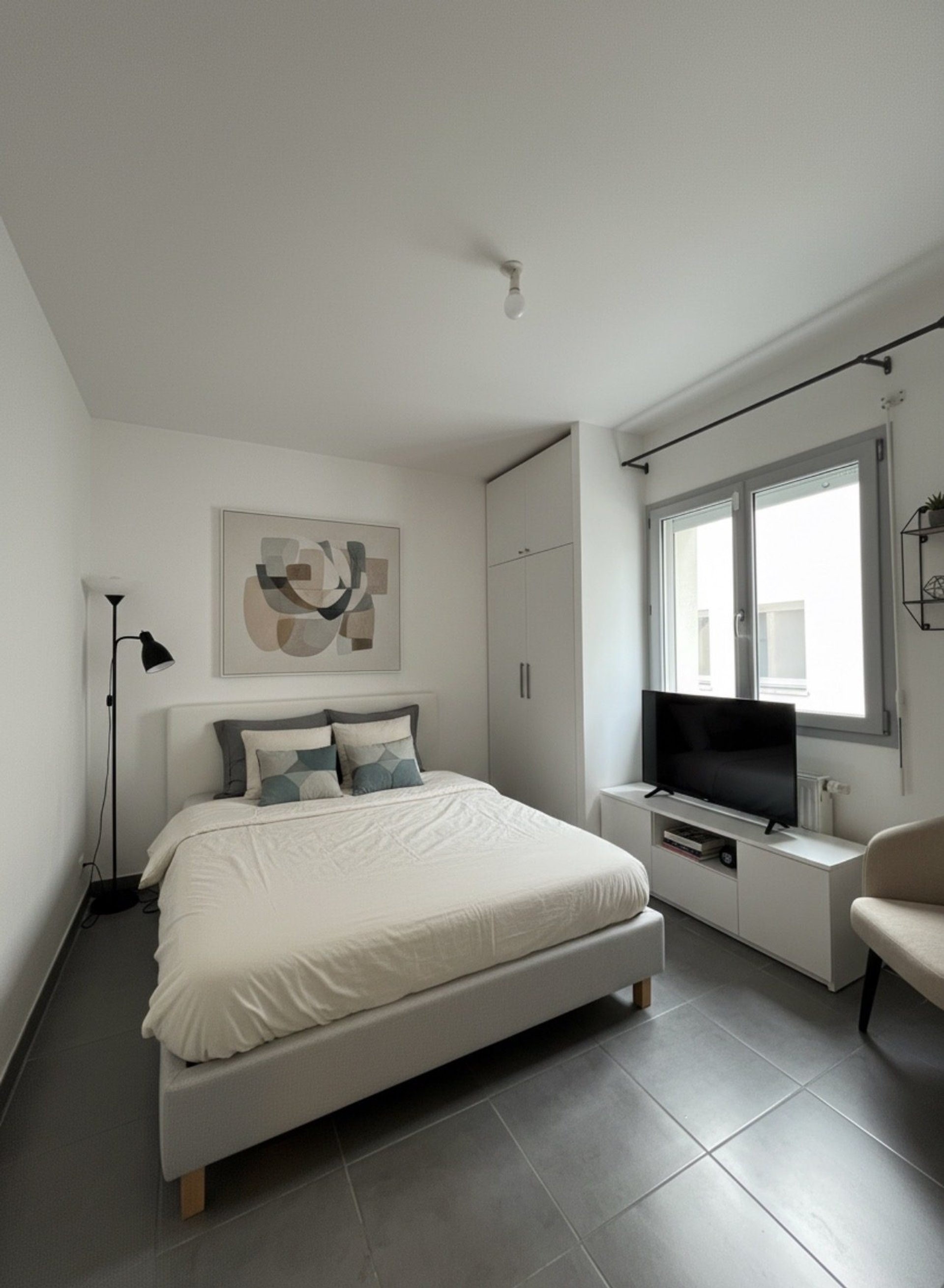 Maison à vendre, 475m², Montbazon