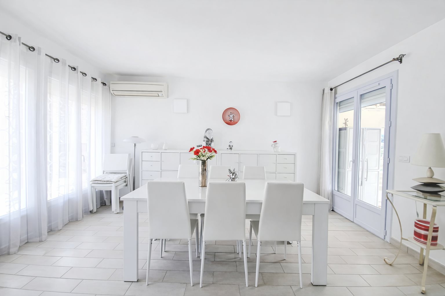 Maison à vendre, 118m², Allauch
