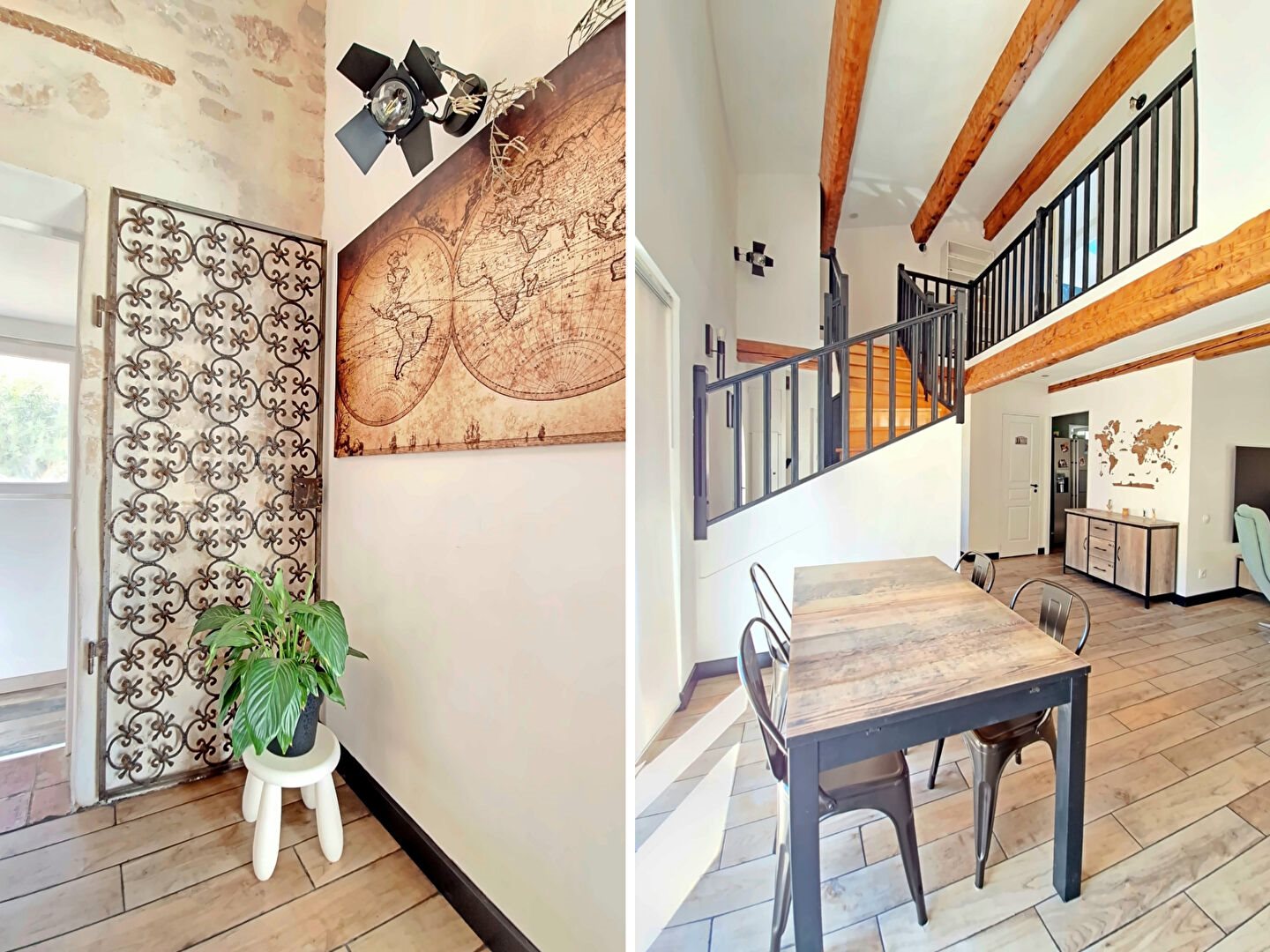 Maison à vendre, 124m², Allauch