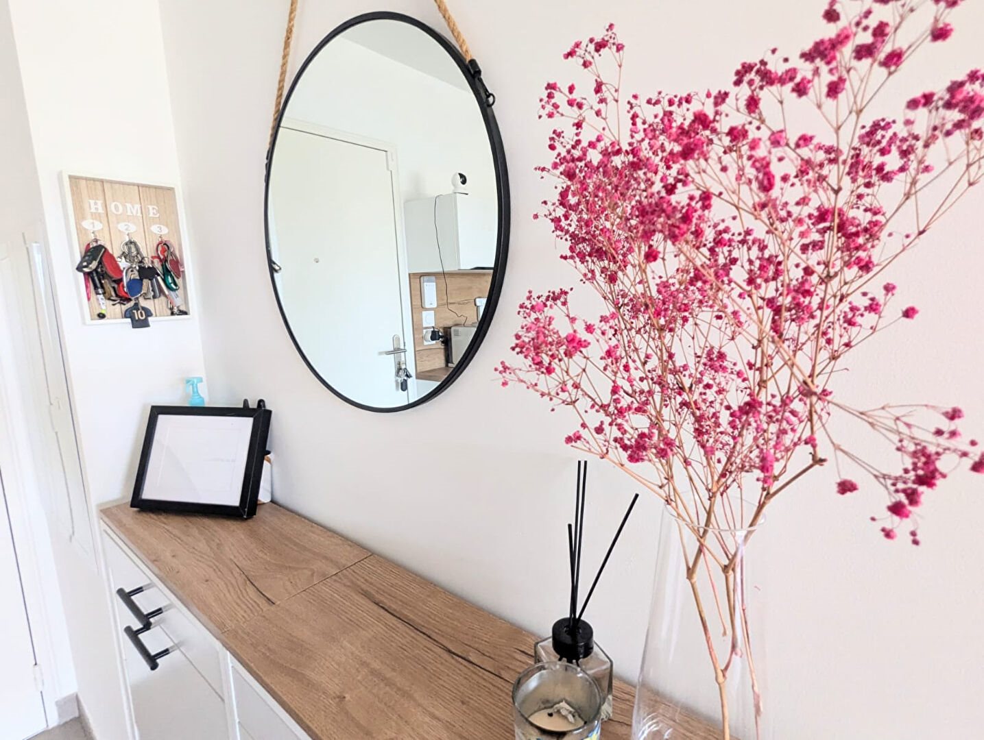 Appartement – Marseille, Le Vallon, 16e Arrondissement - Vue 2