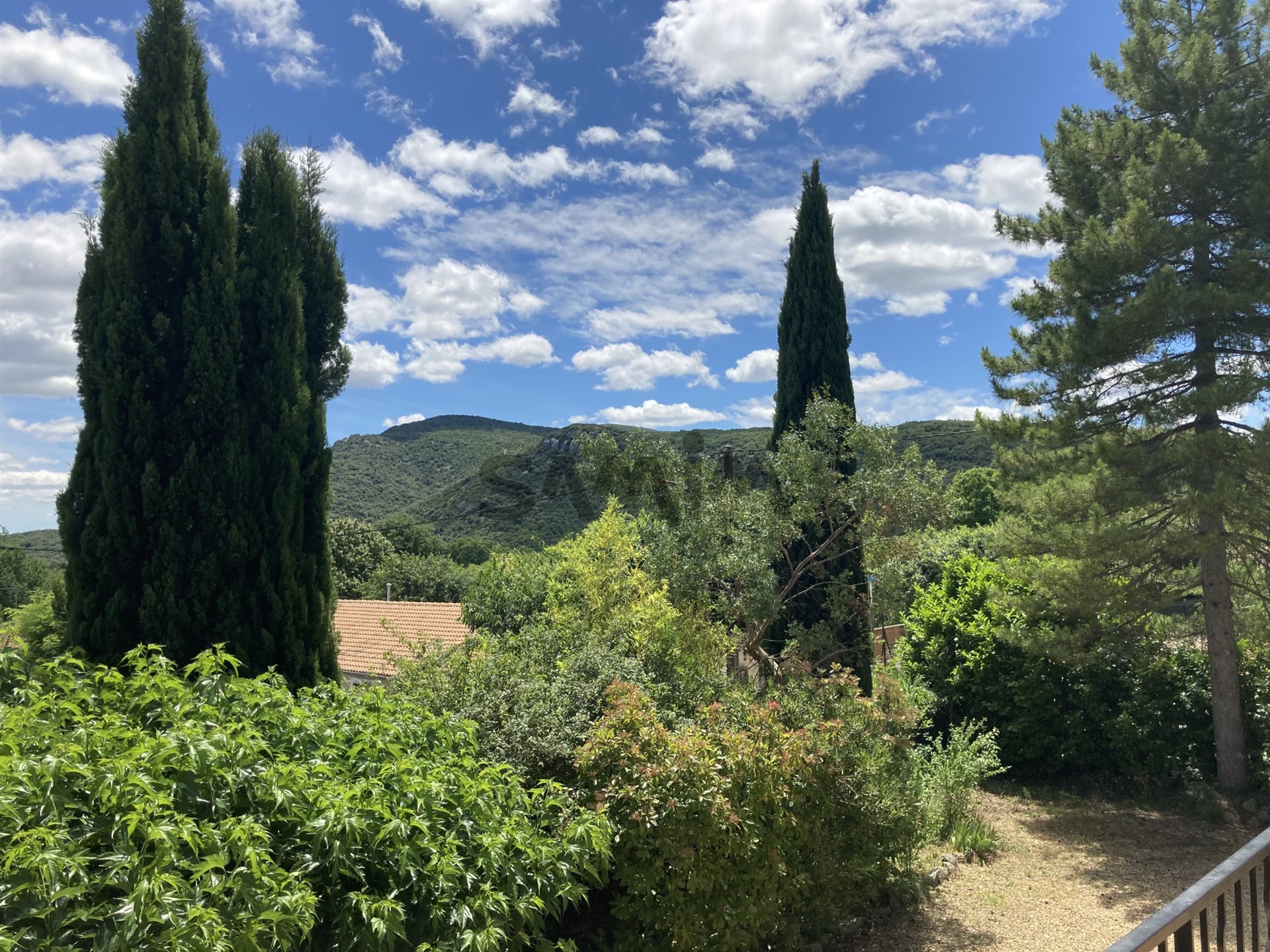 Maison à vendre, 175m², Sauve