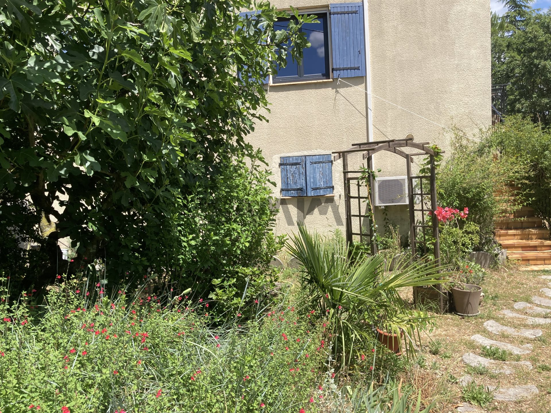 Maison à vendre, 175m², Sauve