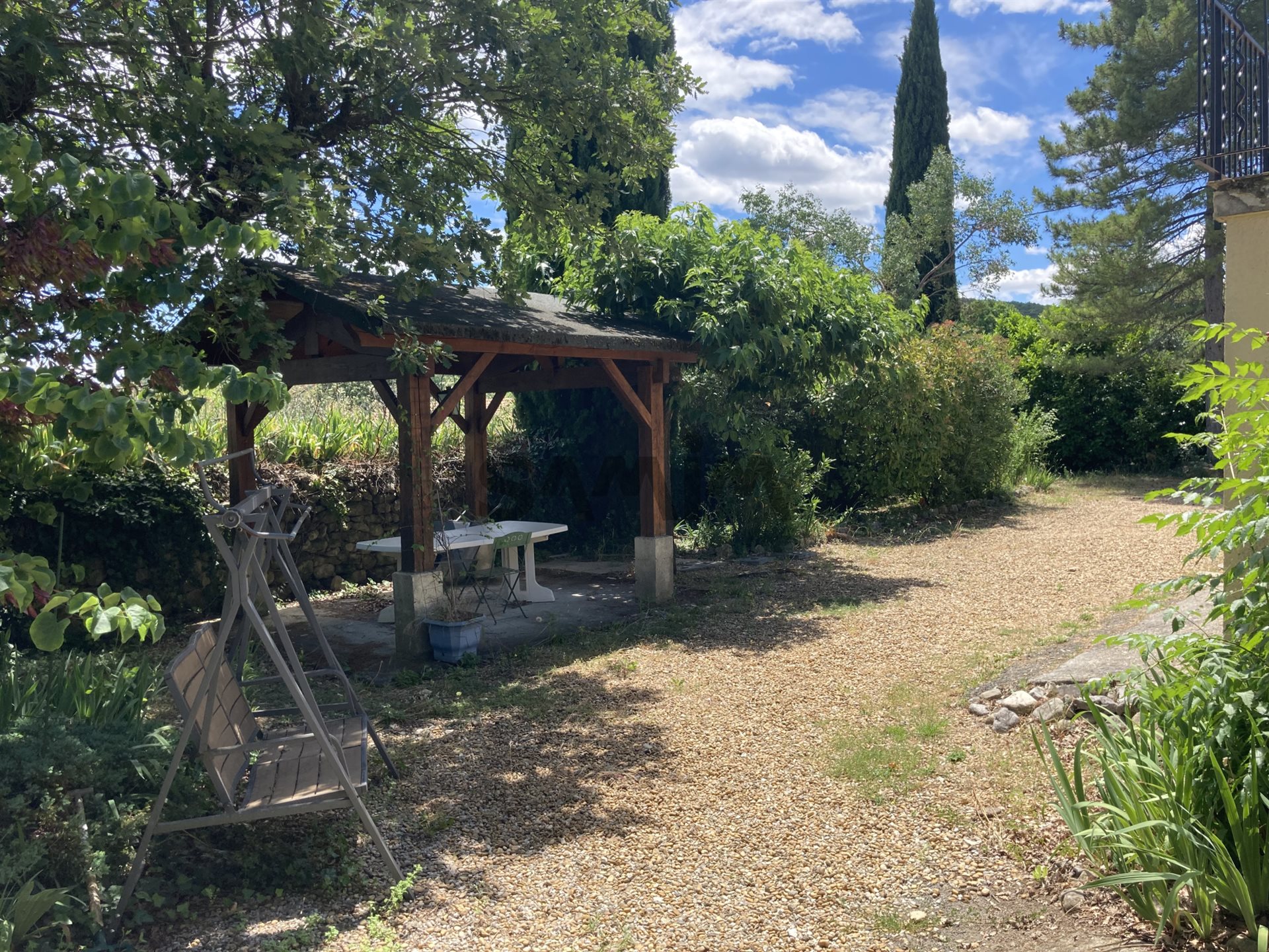 Maison à vendre, 175m², Sauve
