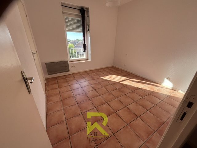 Appartement à louer, 46m², Cazouls-lès-Béziers