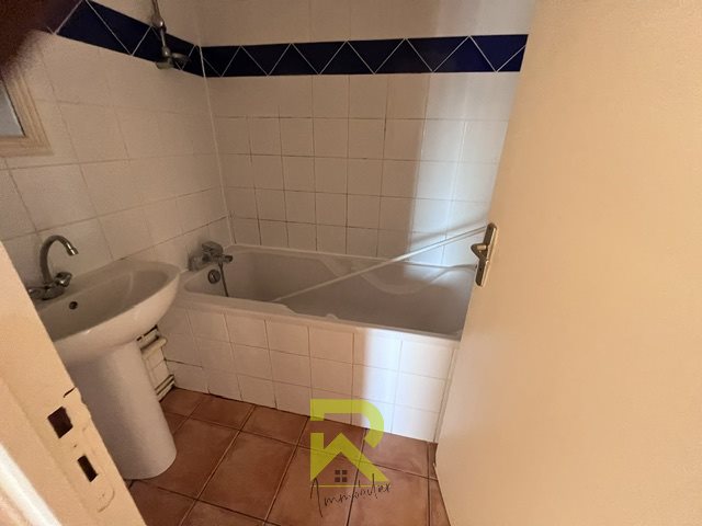 Appartement à louer, 46m², Cazouls-lès-Béziers