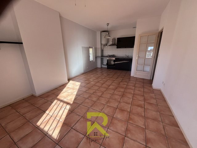 Appartement à louer, 46m², Cazouls-lès-Béziers