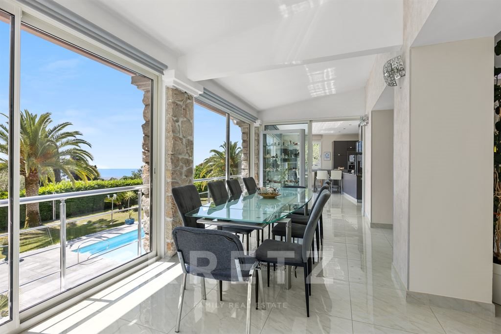 Maison à vendre, 273m², Nice