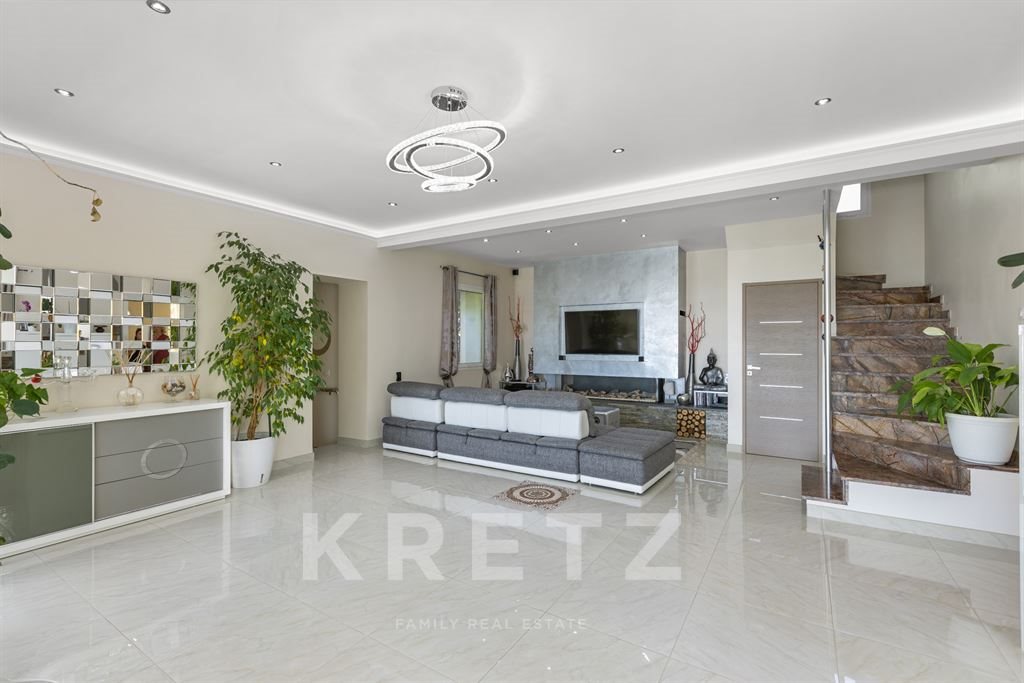 Maison à vendre, 273m², Nice