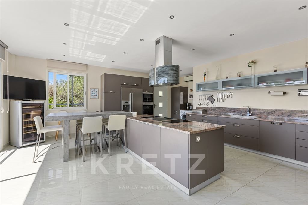 Maison à vendre, 273m², Nice