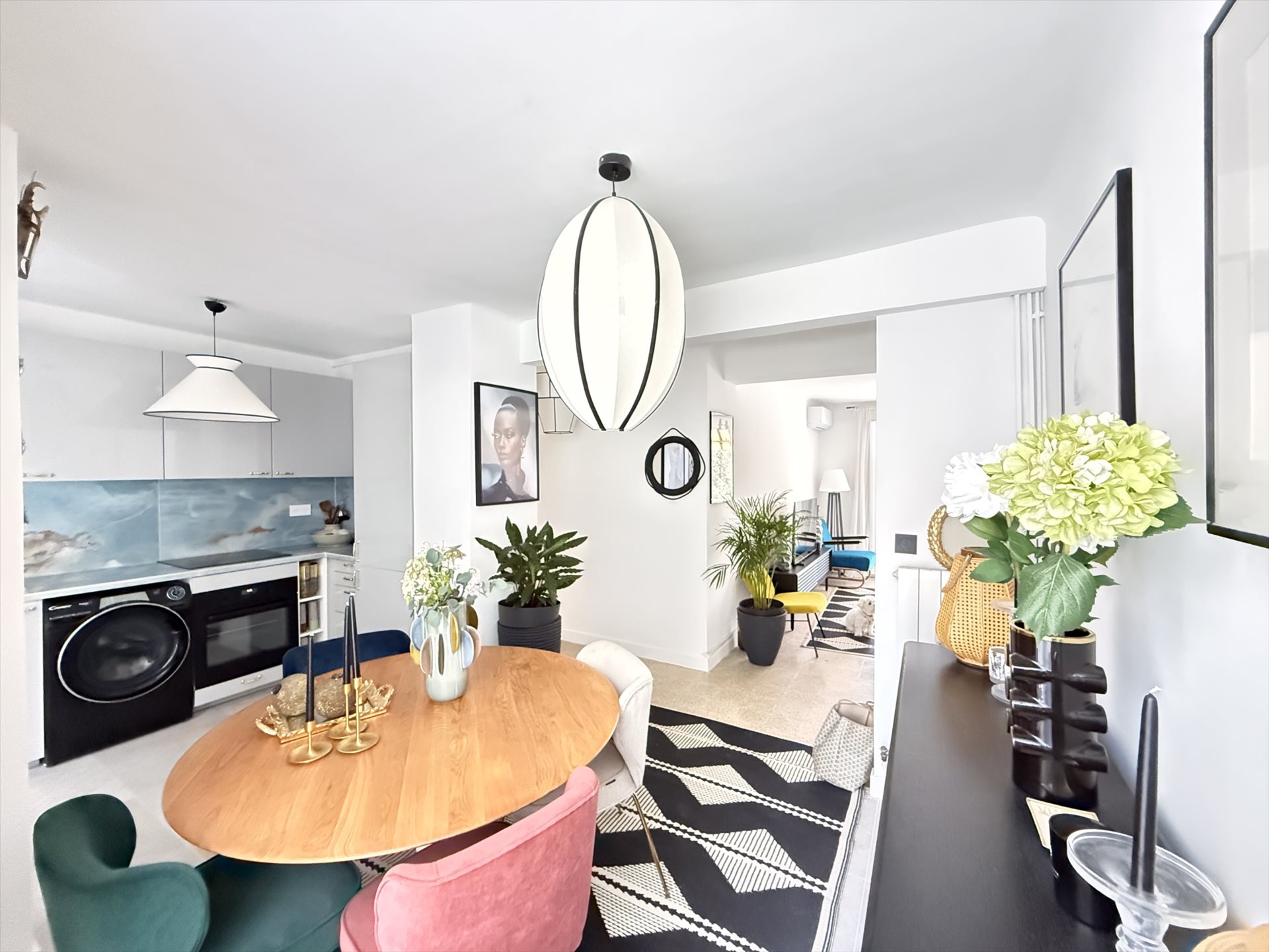 Appartement à vendre, 67m², Six-Fours-les-Plages