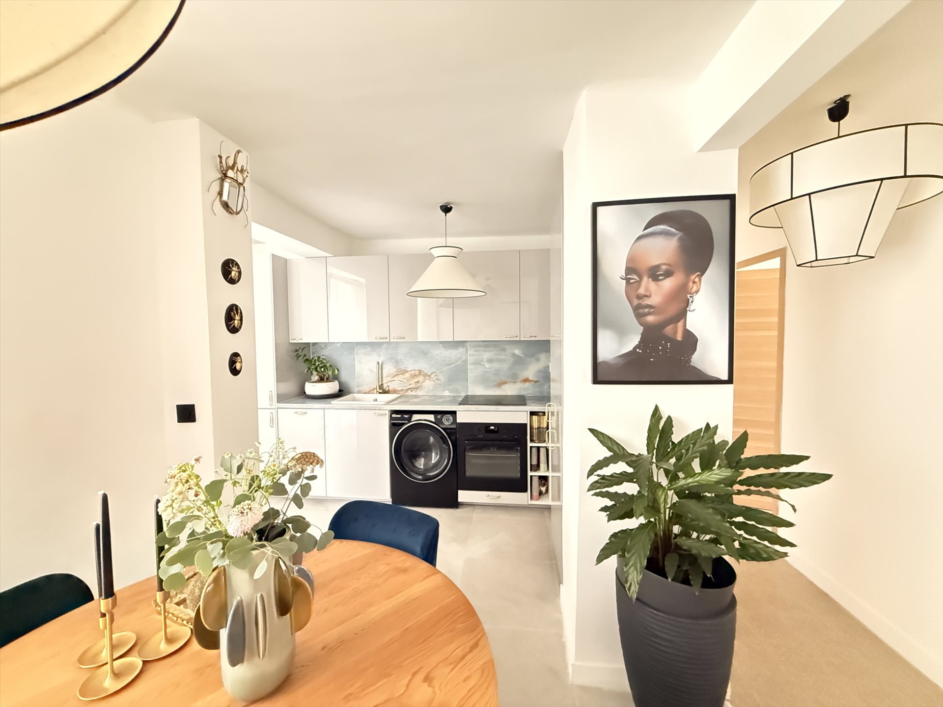 Appartement à vendre, 67m², Six-Fours-les-Plages