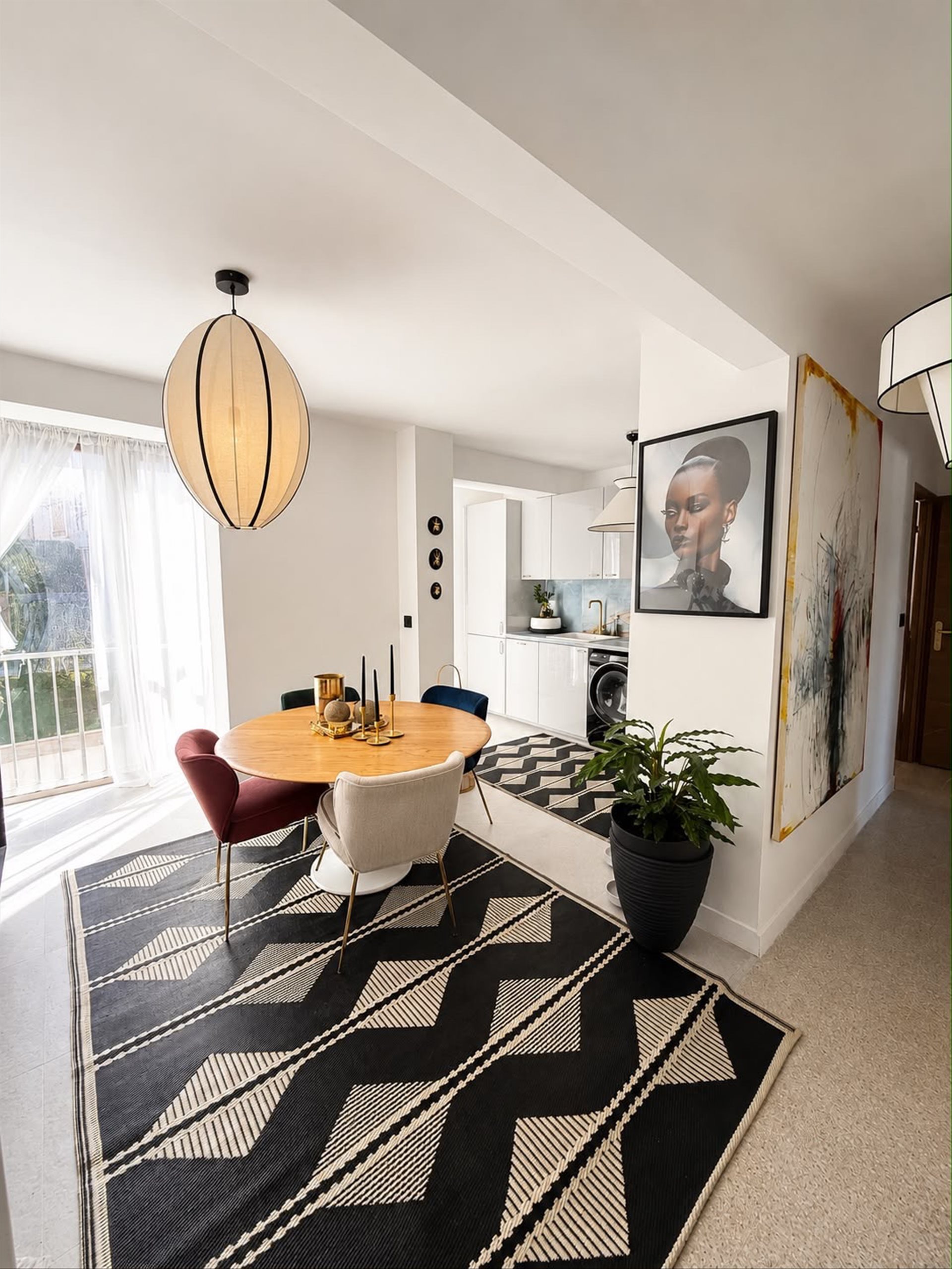 Appartement à vendre, 67m², Six-Fours-les-Plages
