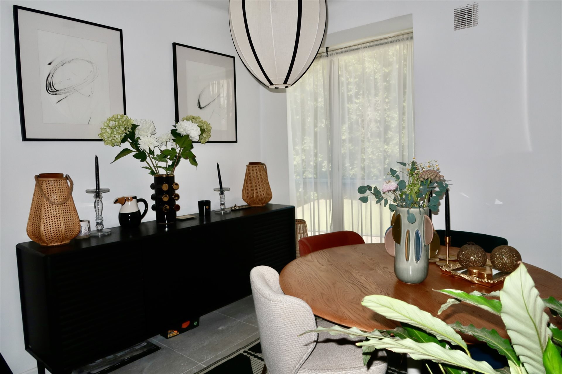 Appartement à vendre, 67m², Six-Fours-les-Plages