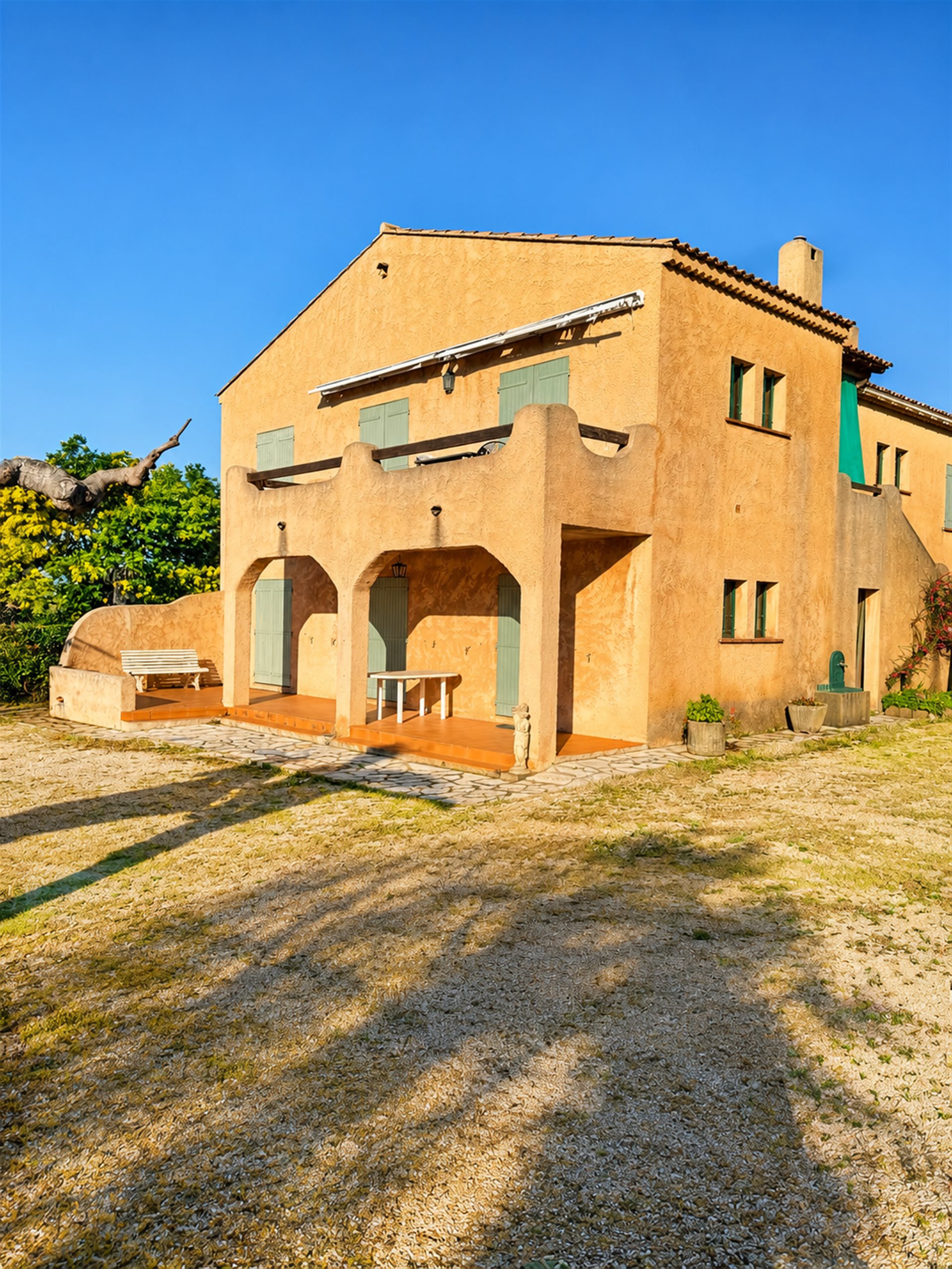 Maison à vendre, 211m², Six-Fours-les-Plages