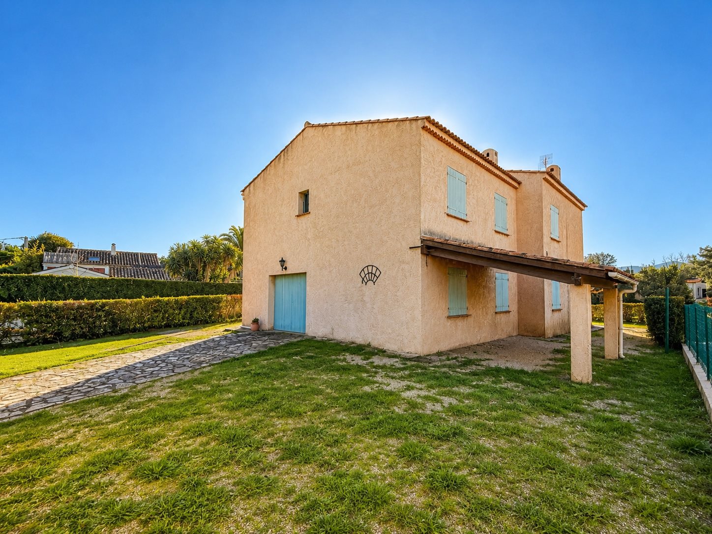 Maison à vendre, 211m², Six-Fours-les-Plages