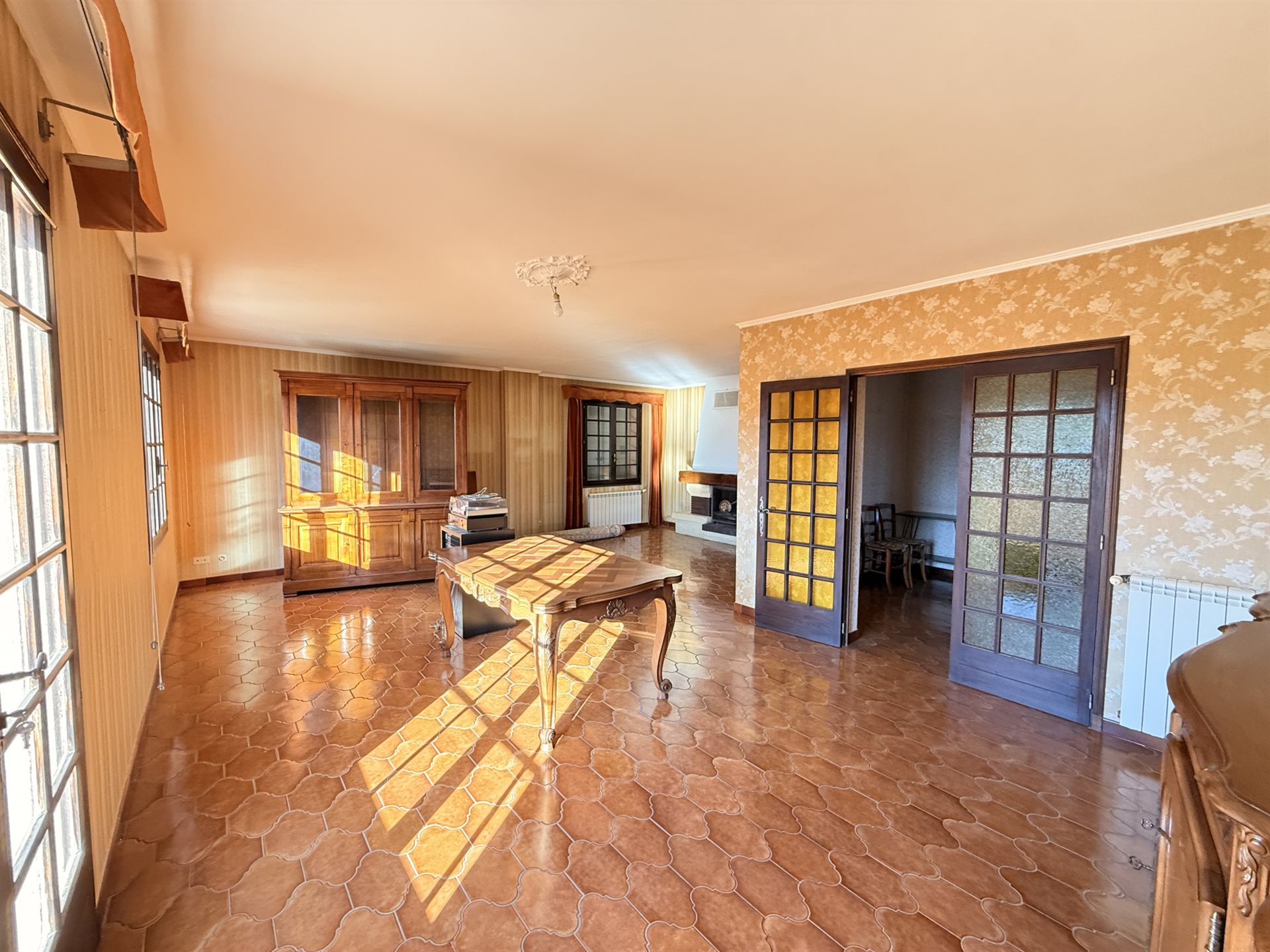 Maison à vendre, 211m², Six-Fours-les-Plages