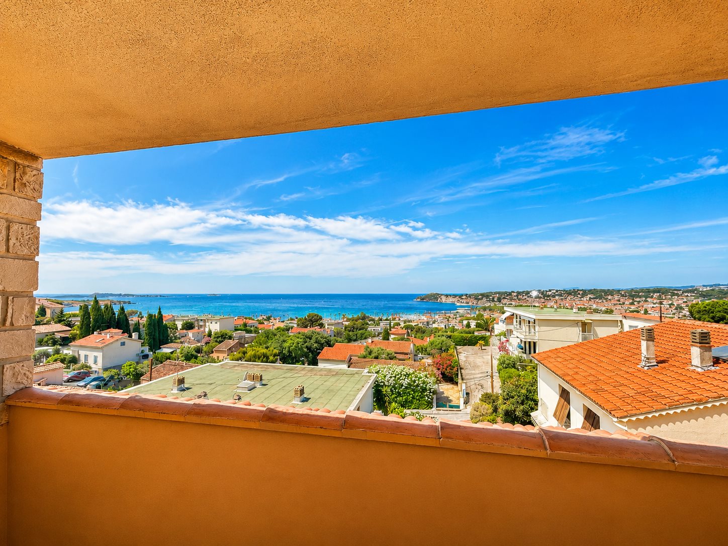 Maison à vendre, 138m², Six-Fours-les-Plages
