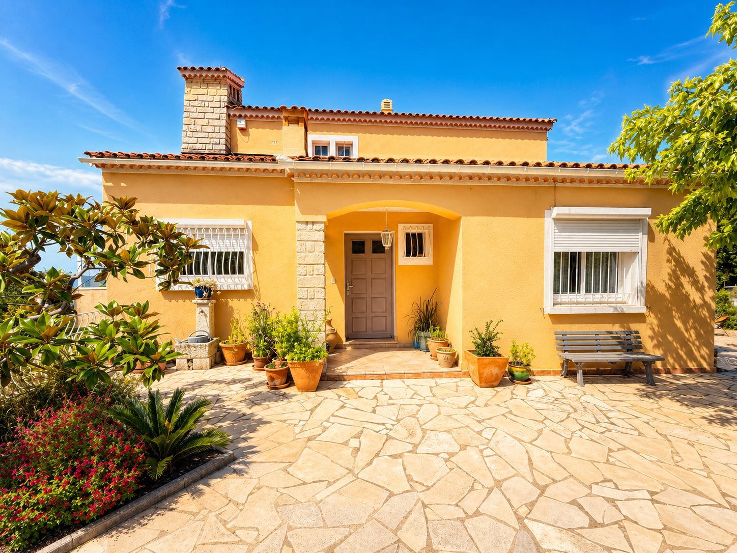 Maison à vendre, 138m², Six-Fours-les-Plages