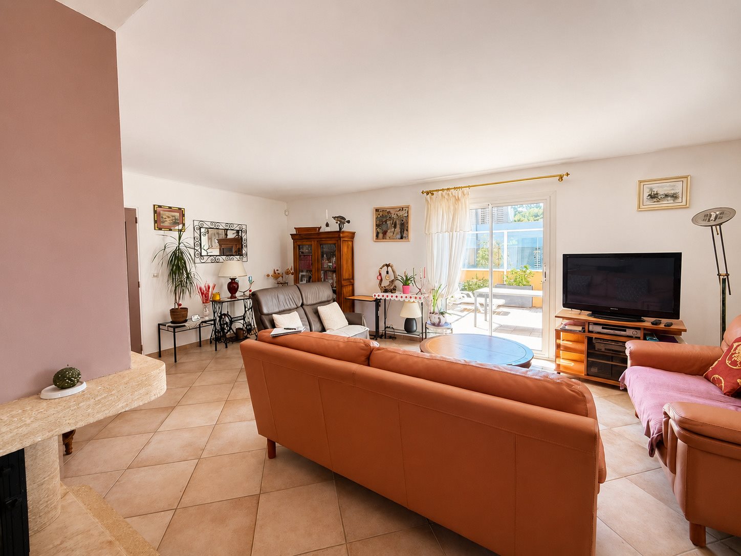Maison à vendre, 138m², Six-Fours-les-Plages