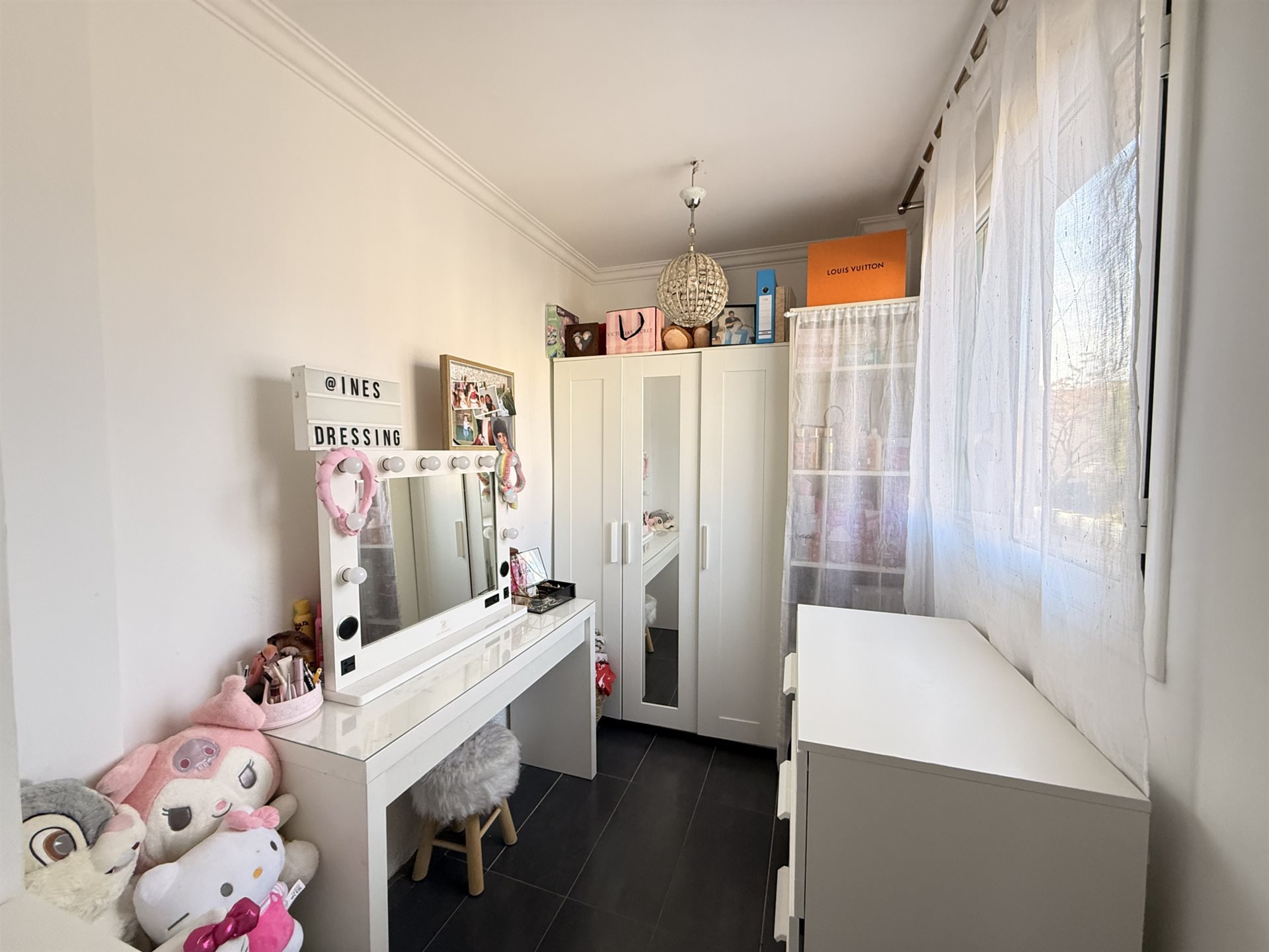 Appartement à vendre, 23m², Sanary-sur-Mer