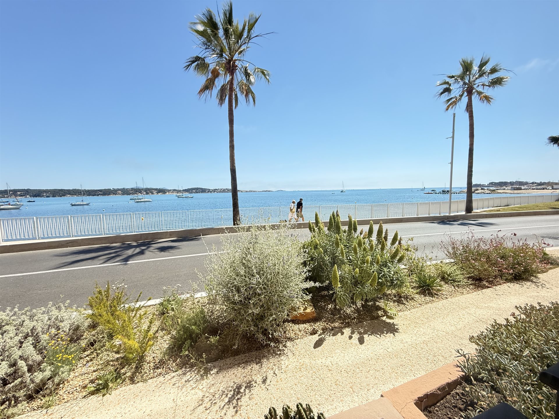 Maison à vendre, 65m², Bandol