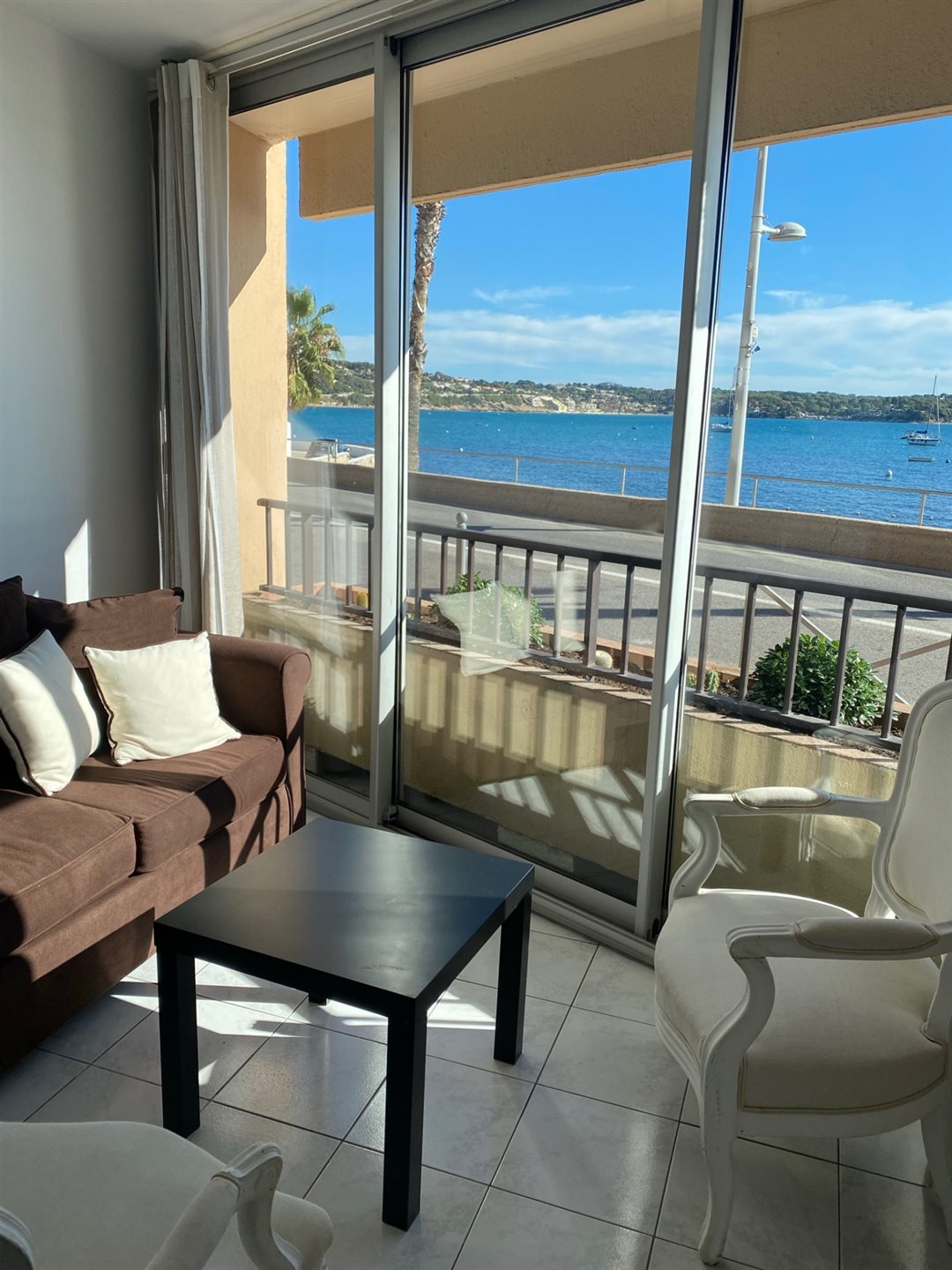 Maison à vendre, 65m², Bandol