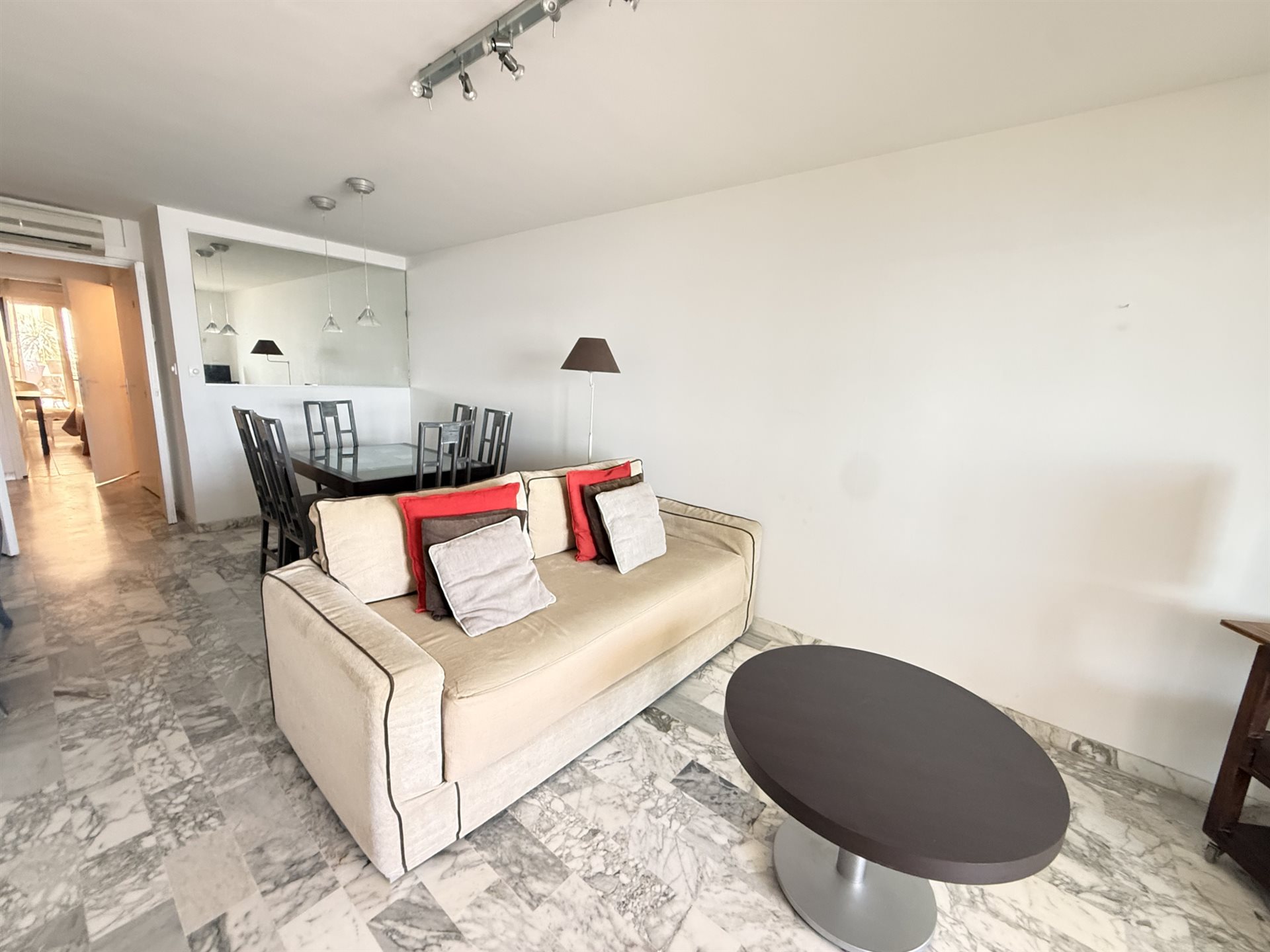 Maison à vendre, 65m², Bandol