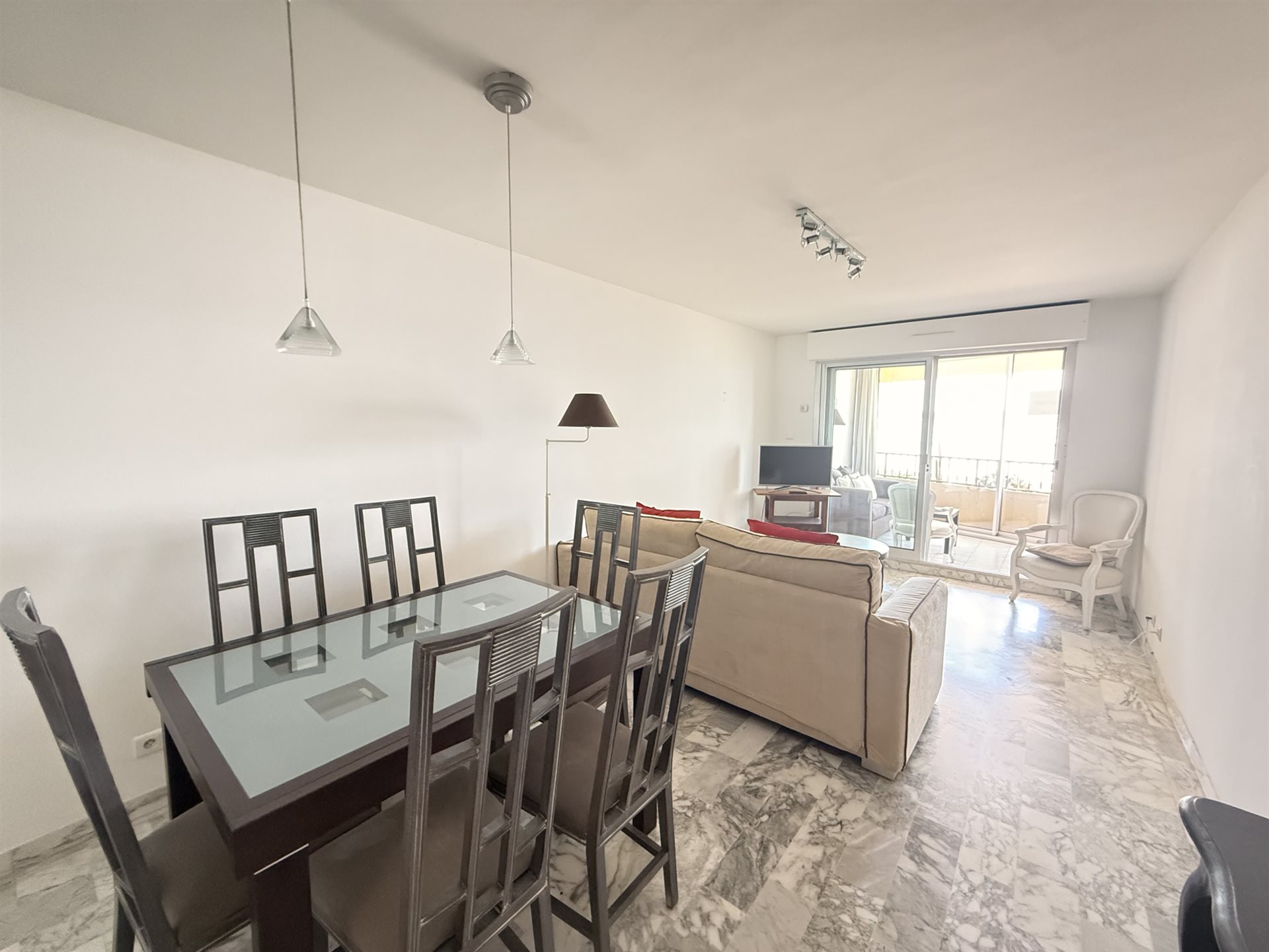 Maison à vendre, 65m², Bandol