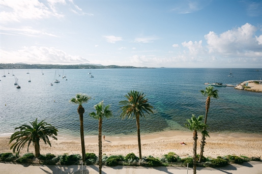 Appartement 3 pièces 128 m² · à Bandol · 128 m² · 2 288 000 €