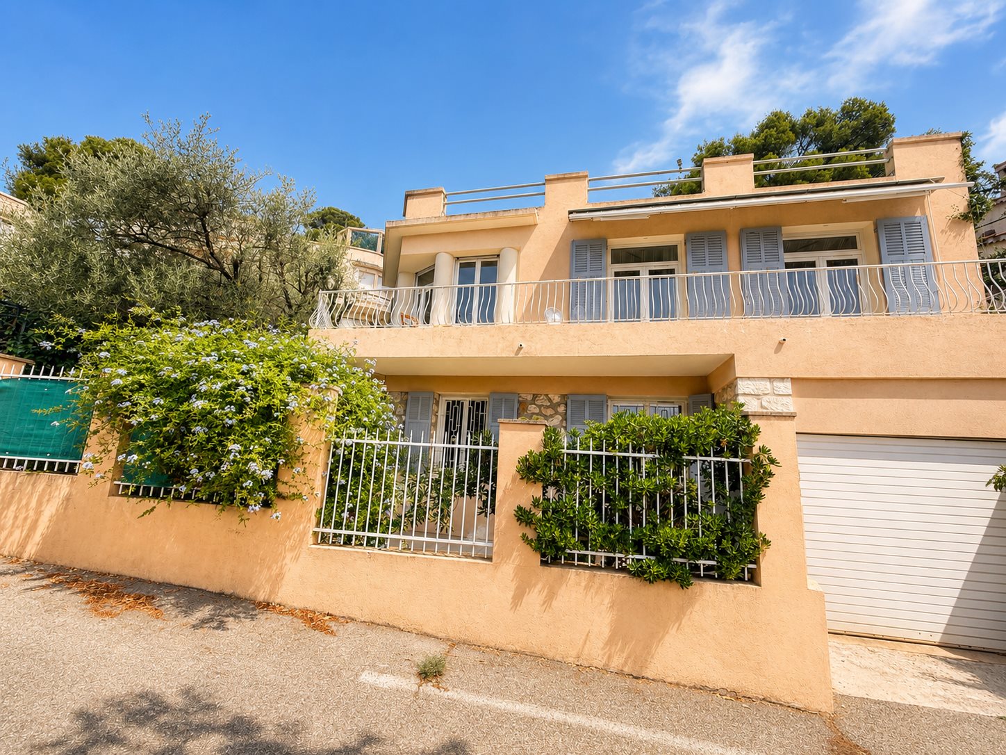 Maison à vendre, 147m², Toulon