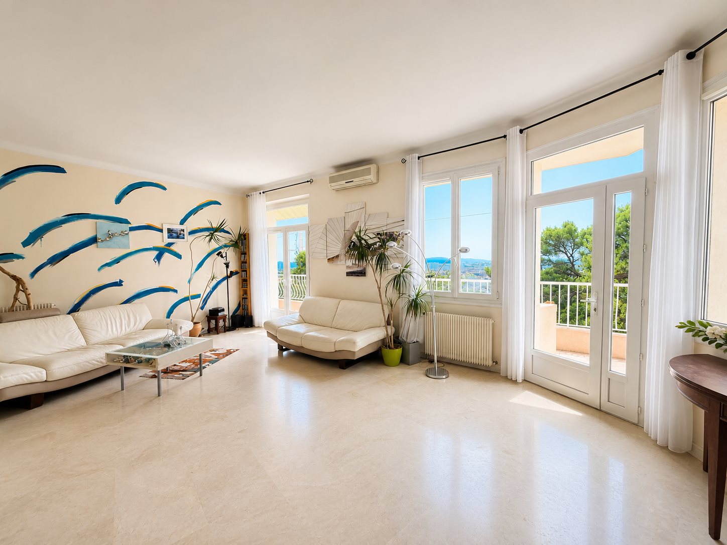 Maison à vendre, 147m², Toulon