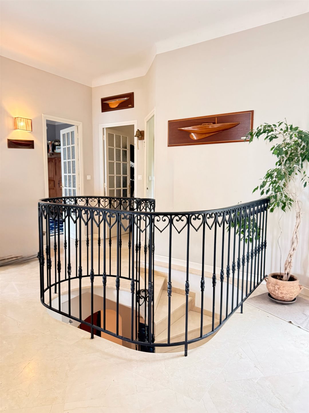Maison à vendre, 147m², Toulon