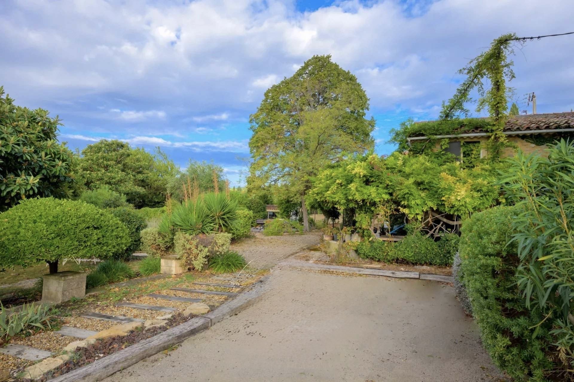 Maison à vendre, 186m², Le Castellet
