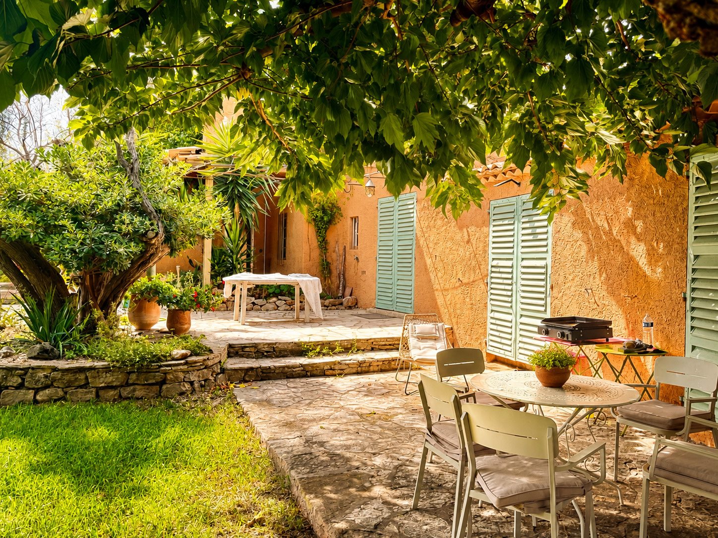 Maison à vendre, 300m², Sanary-sur-Mer